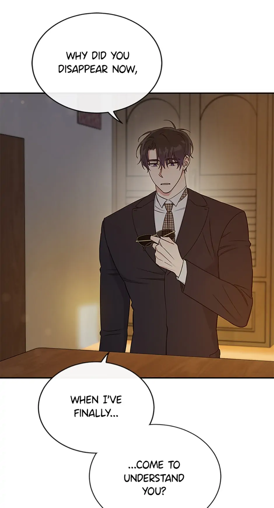56