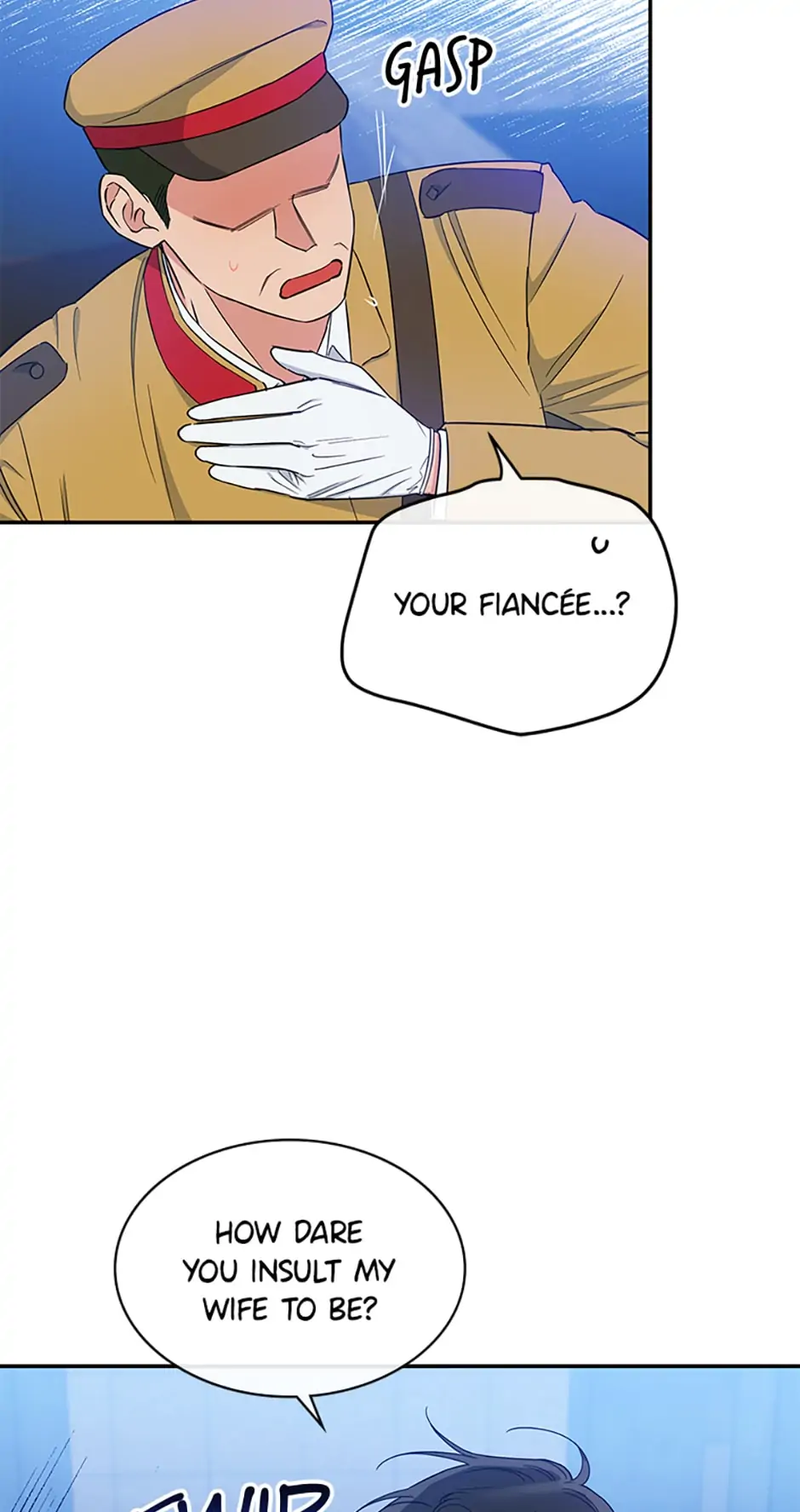 019