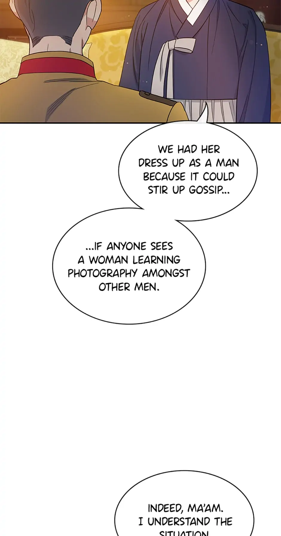 035