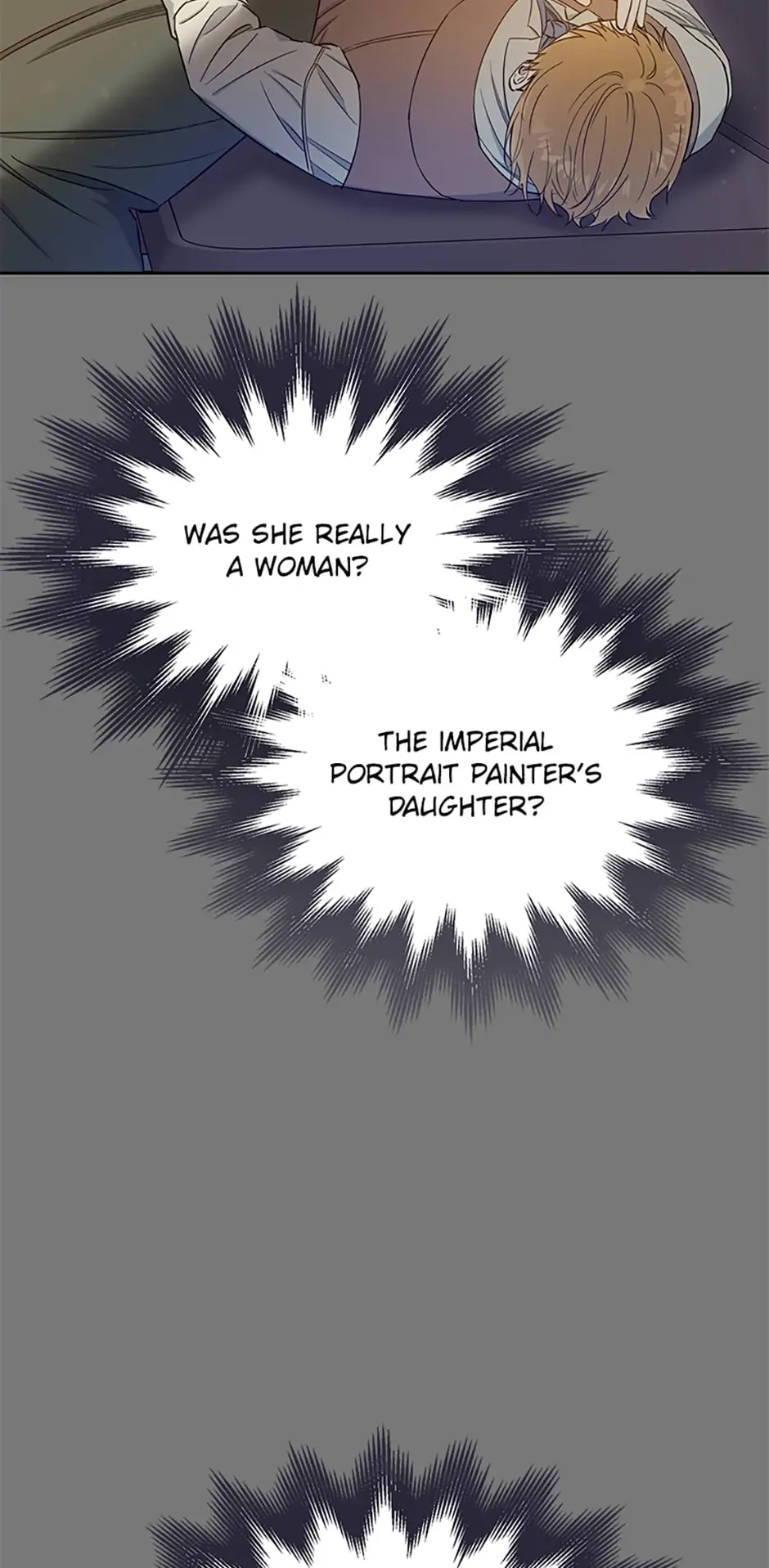 048