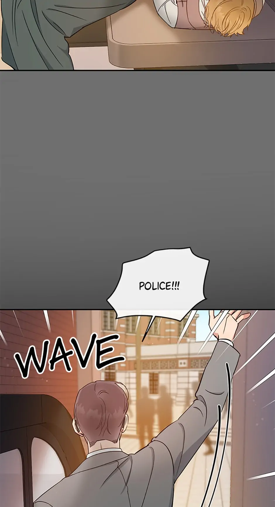 056