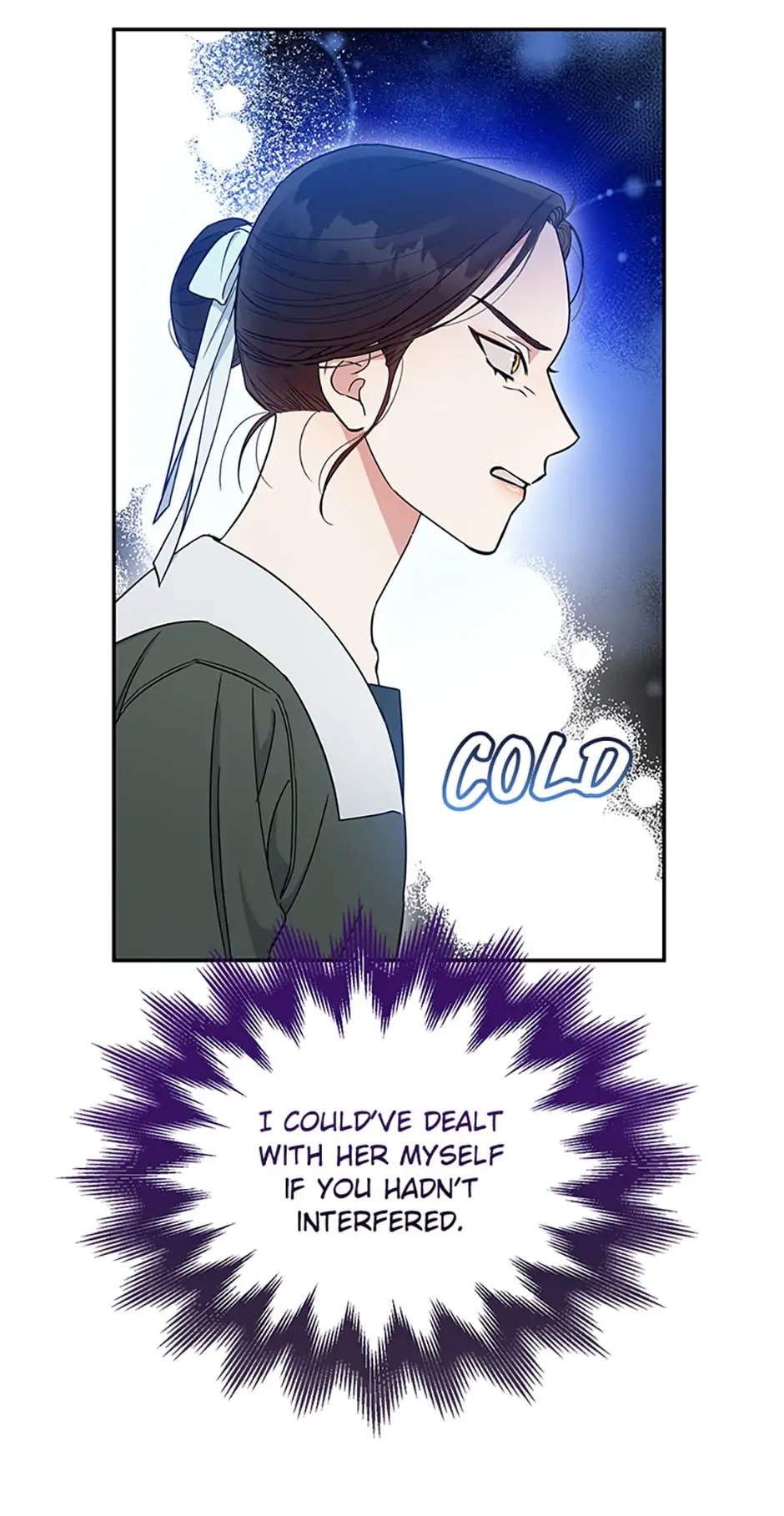 059