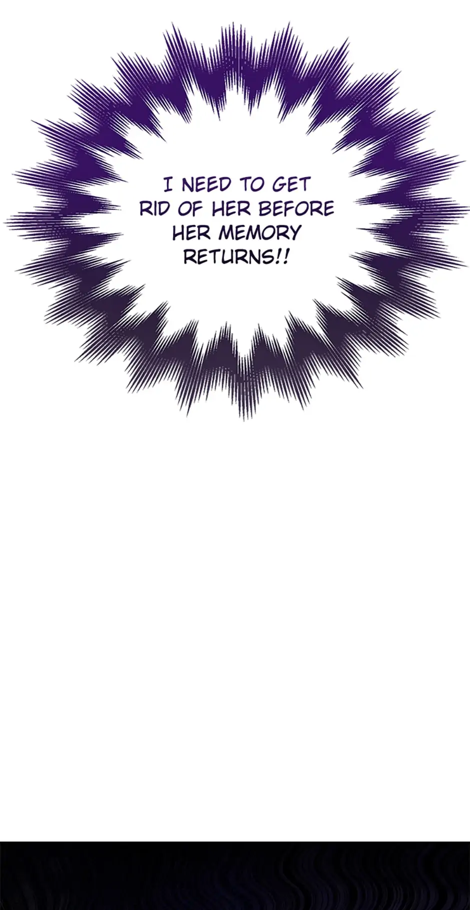 062