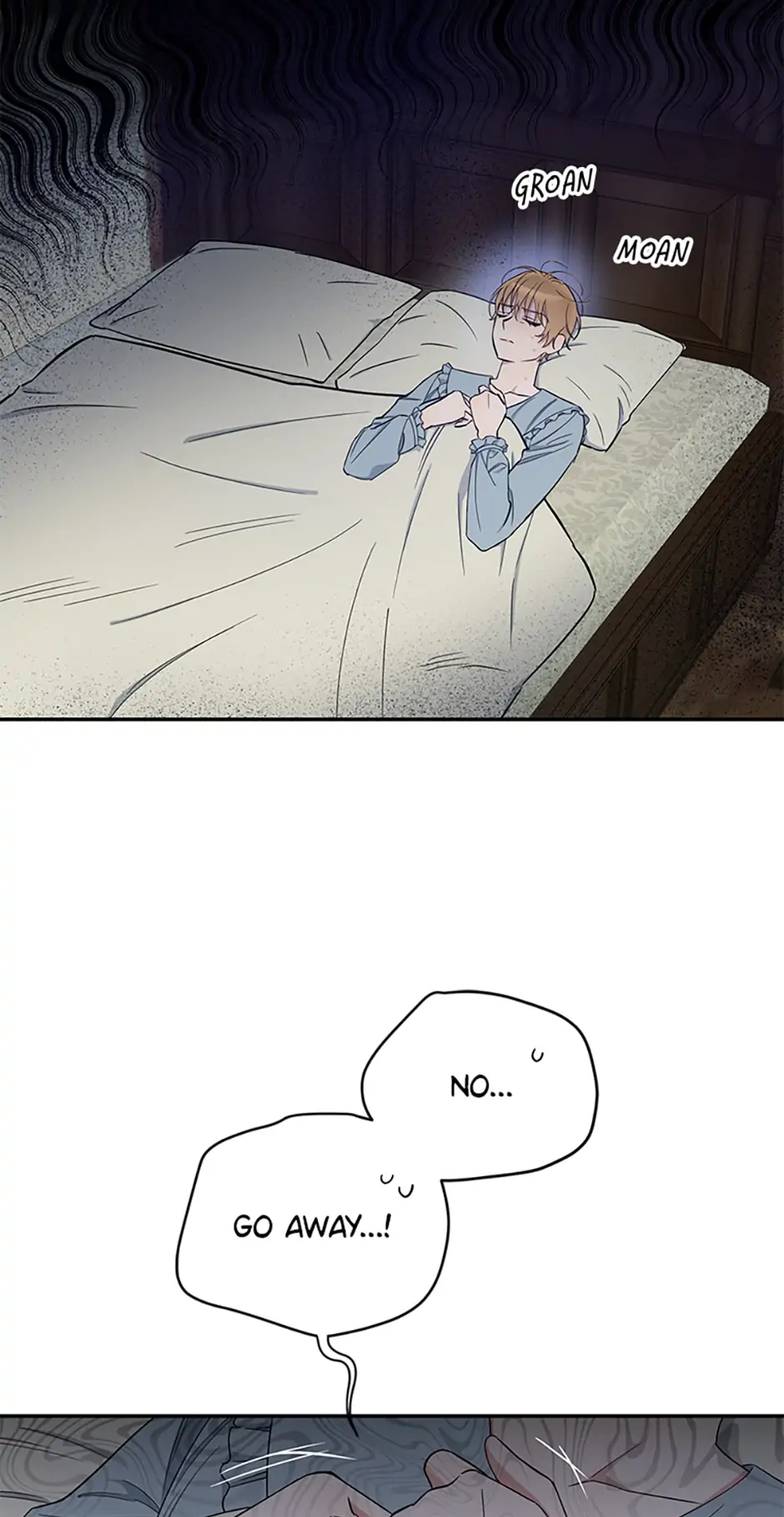 063