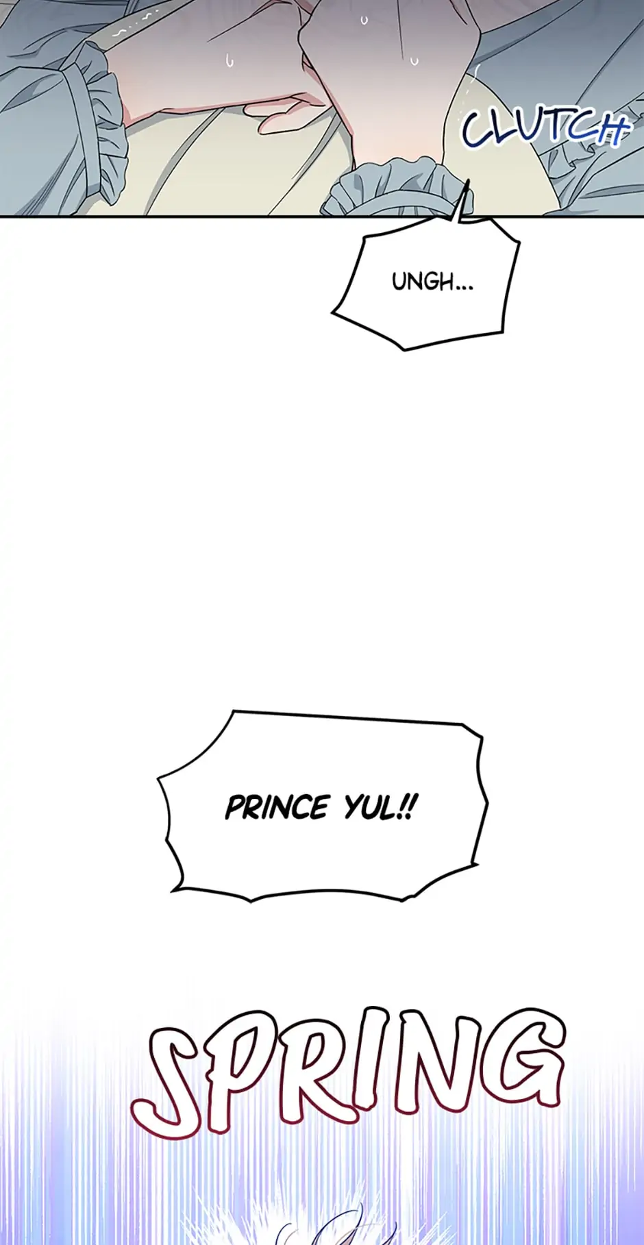 064
