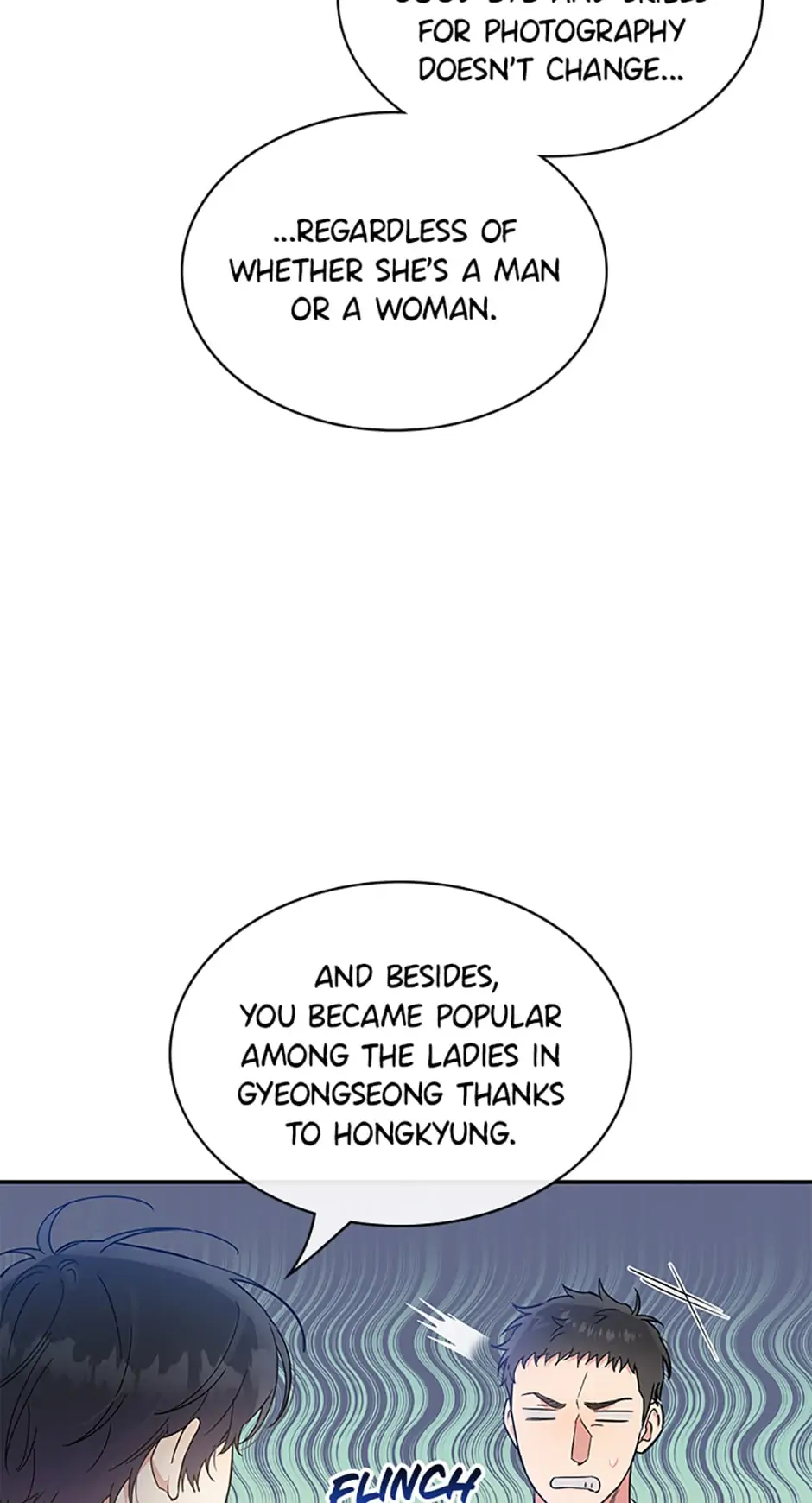 018