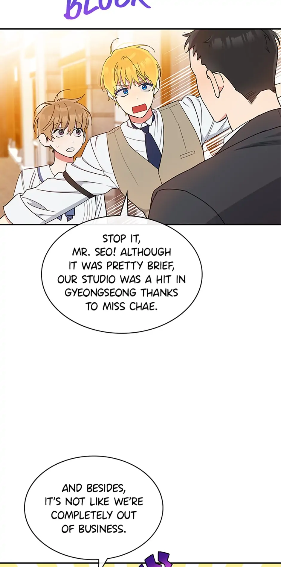 026
