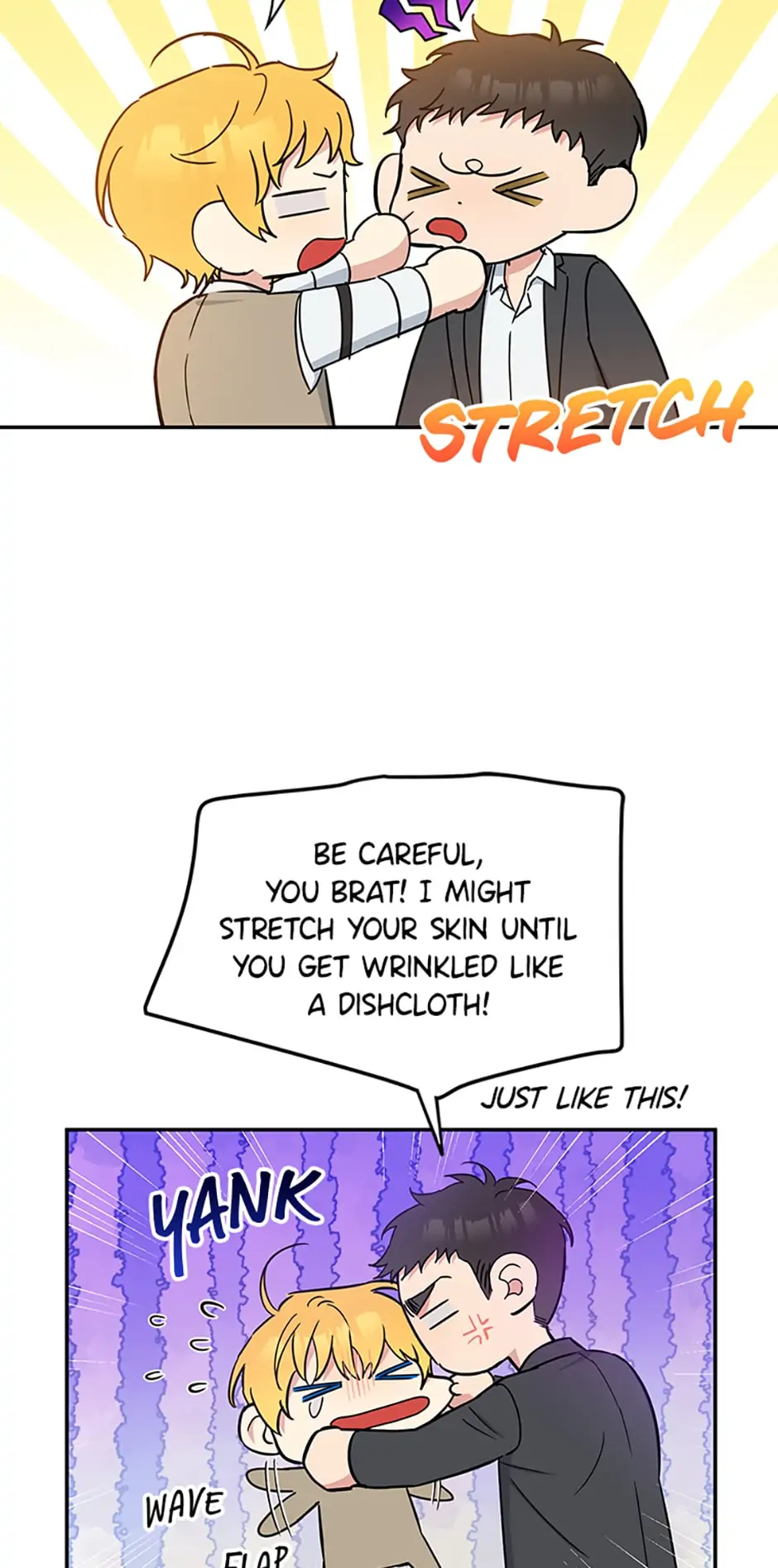 027
