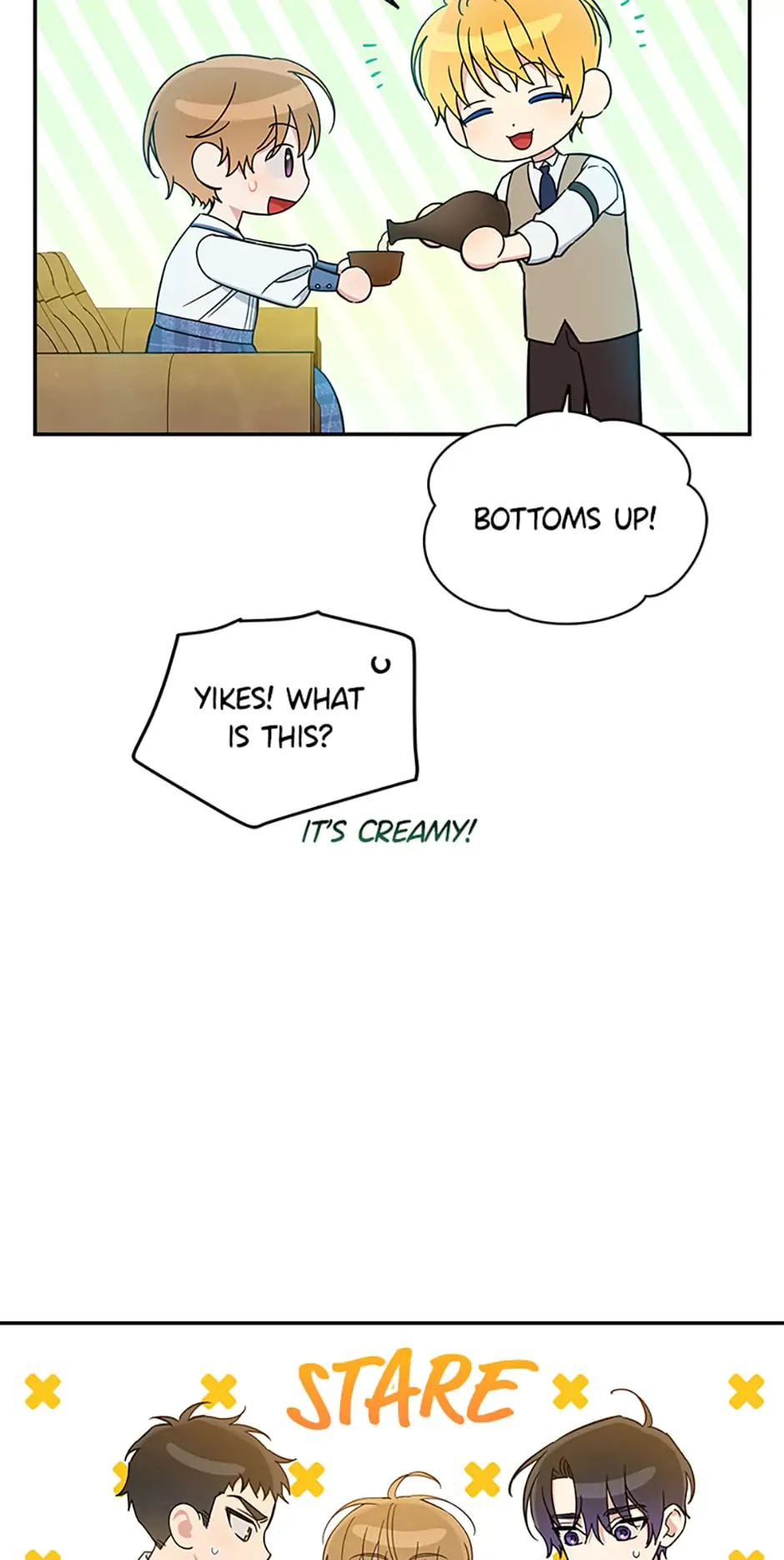 042