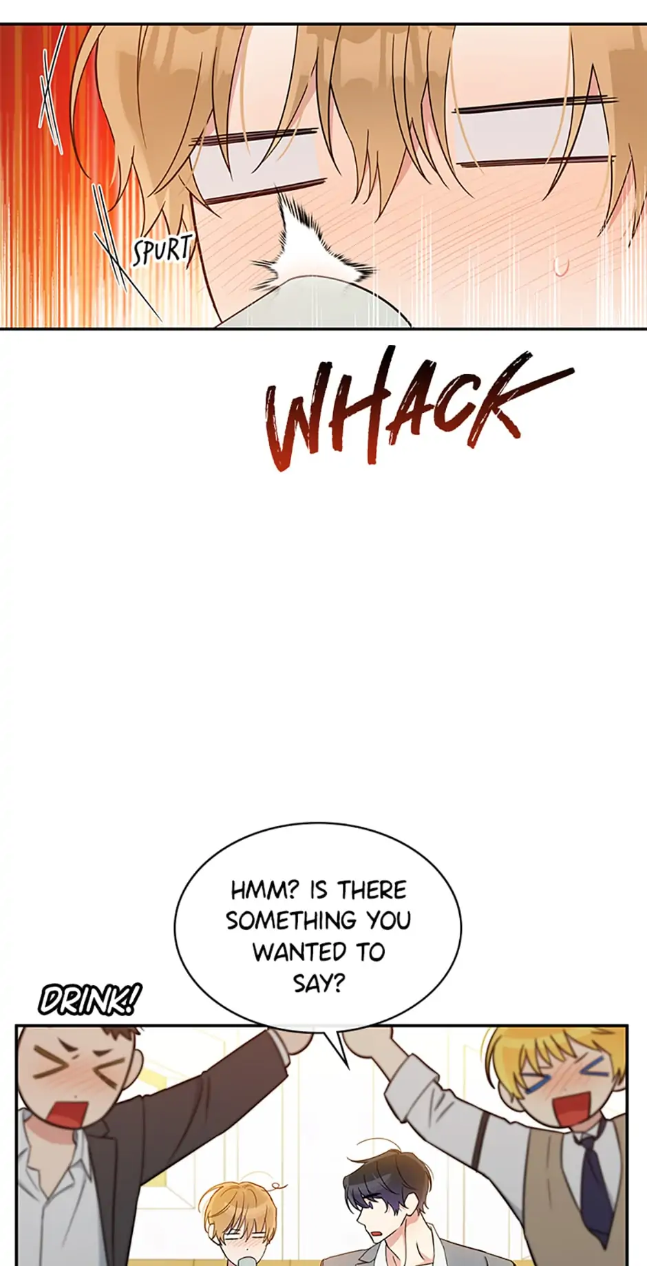 054
