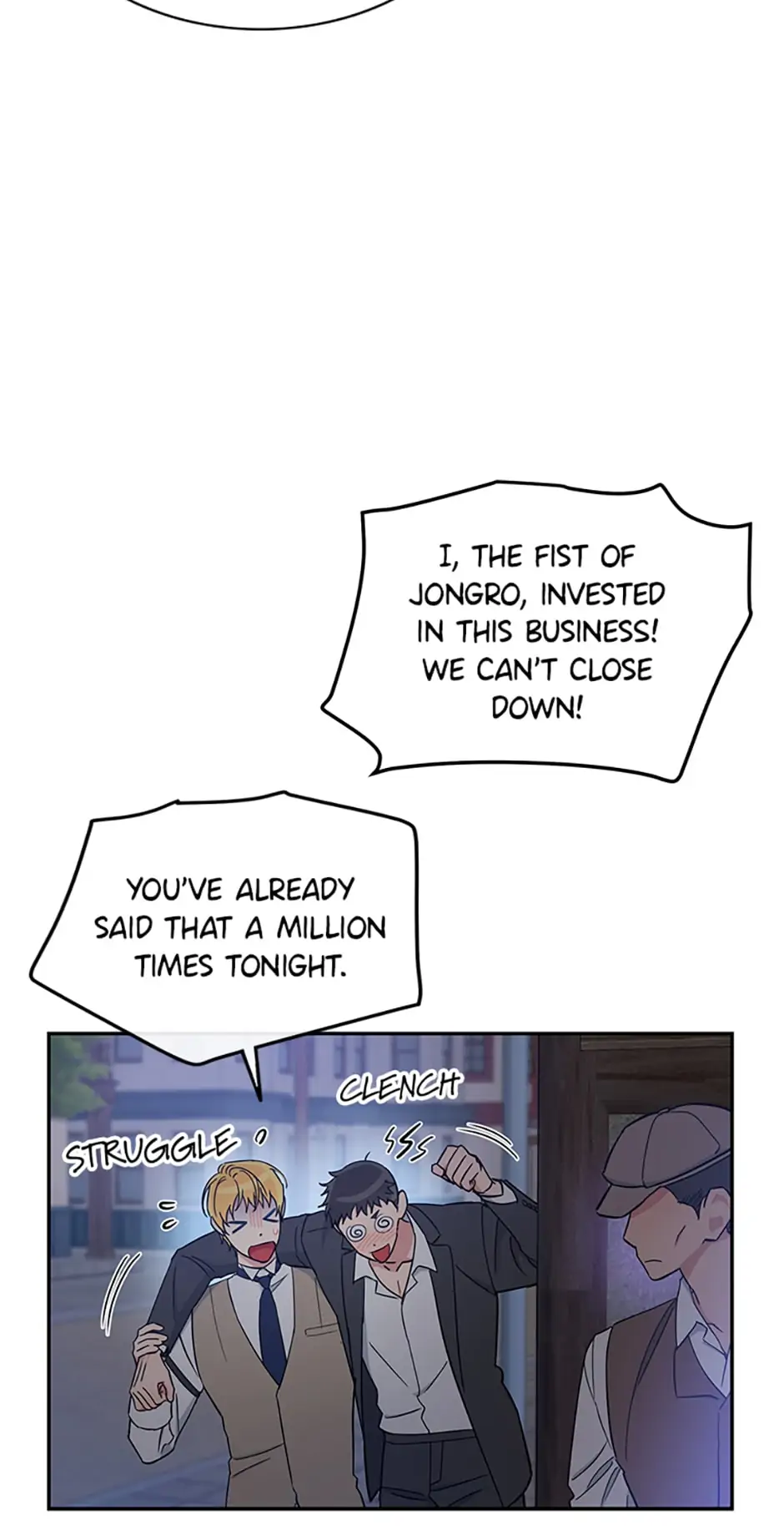 057