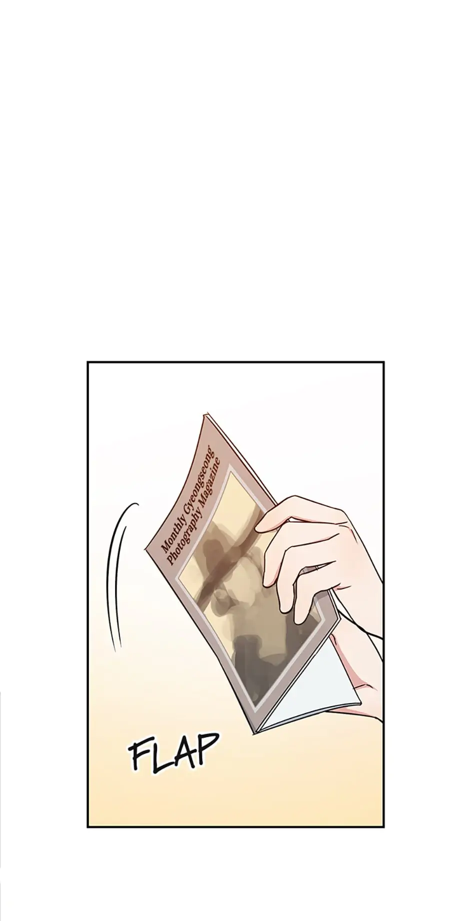 059