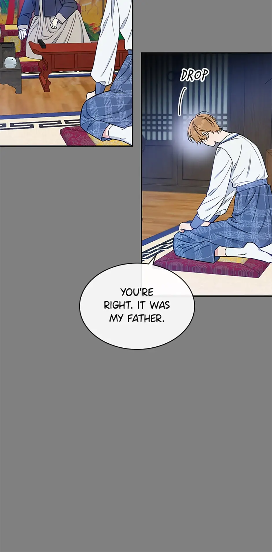 015