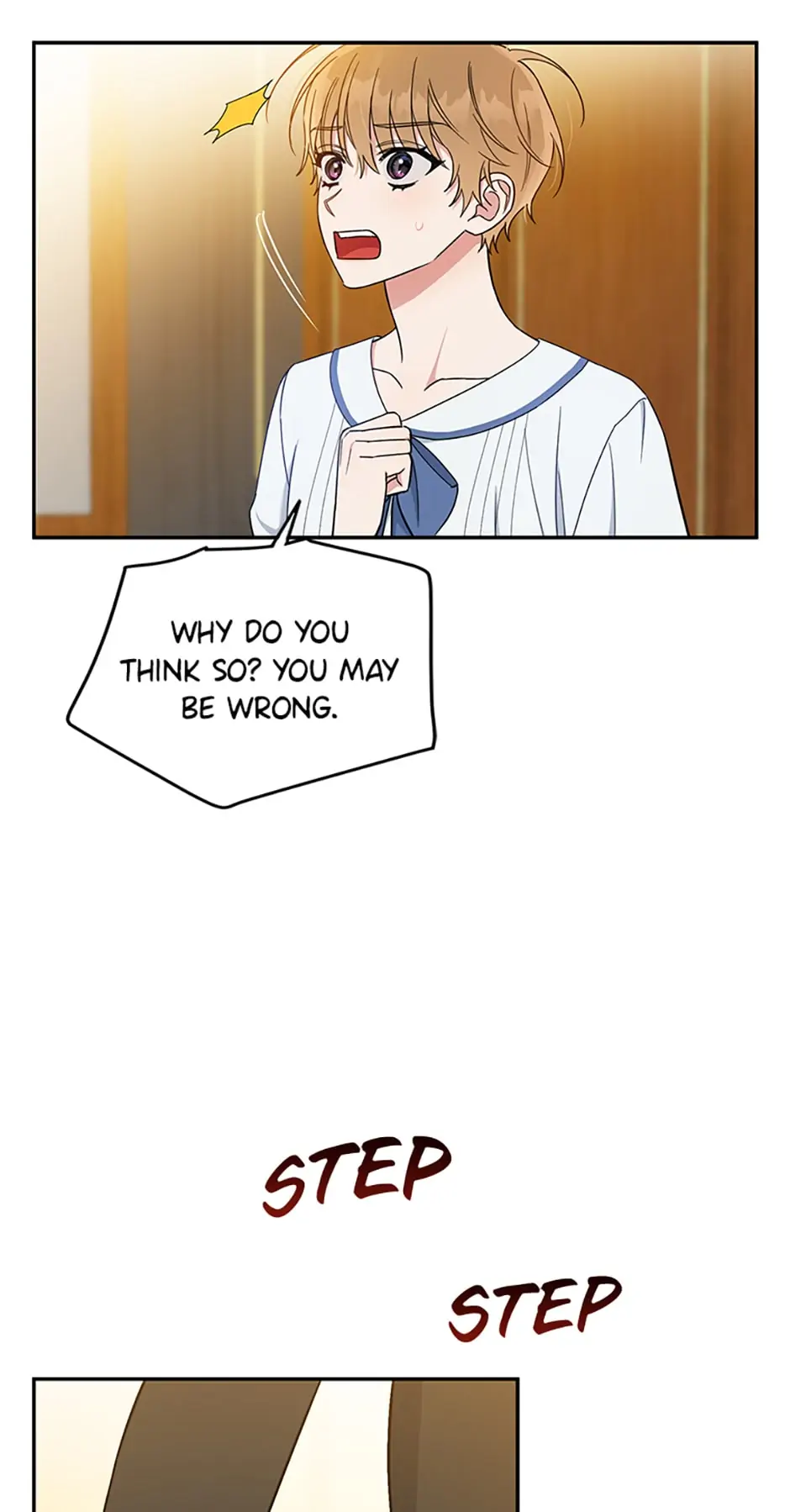 030