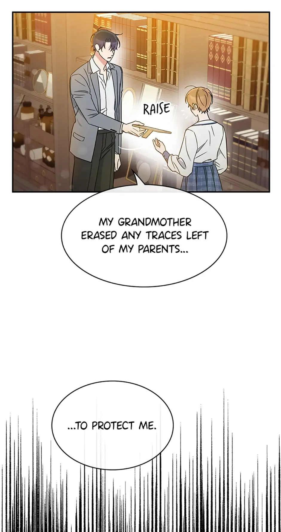045