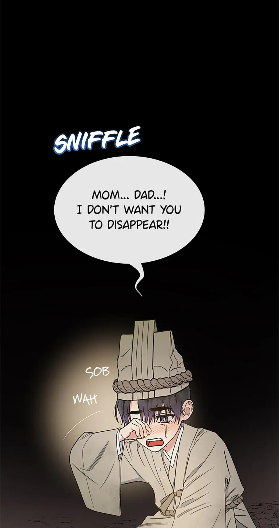 047