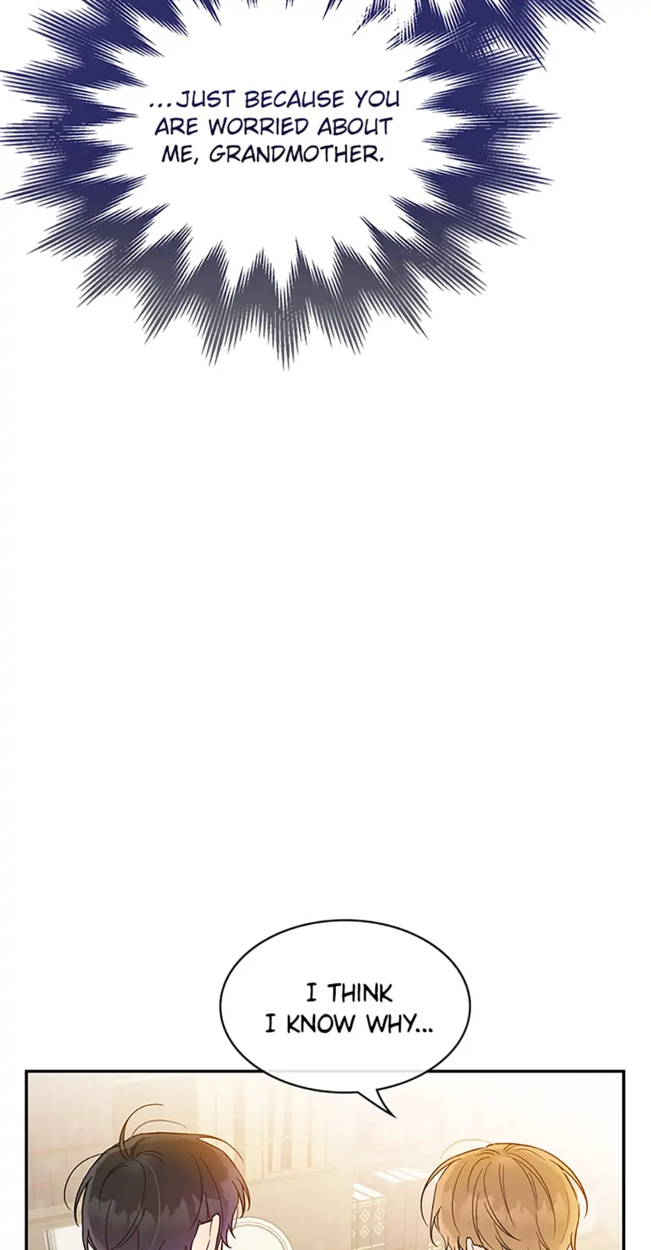 055