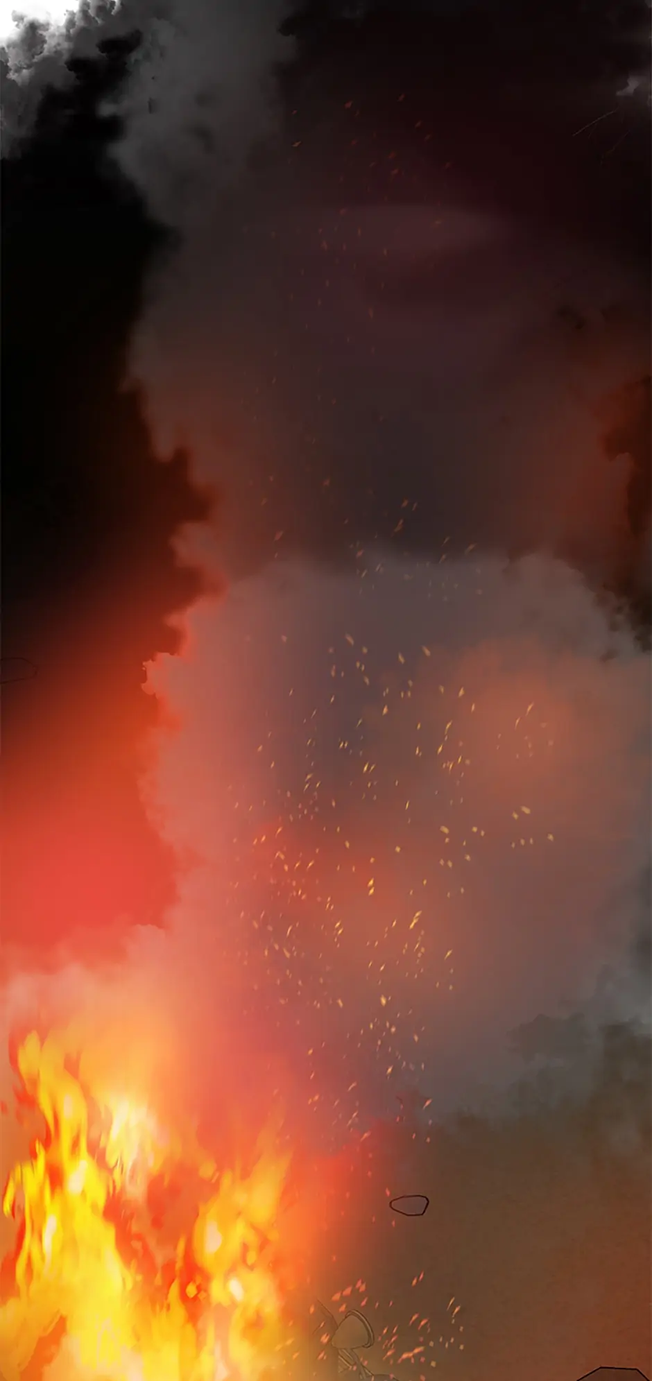 071