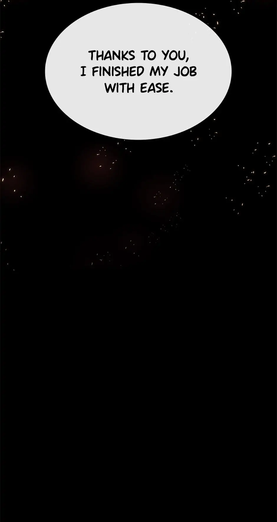076