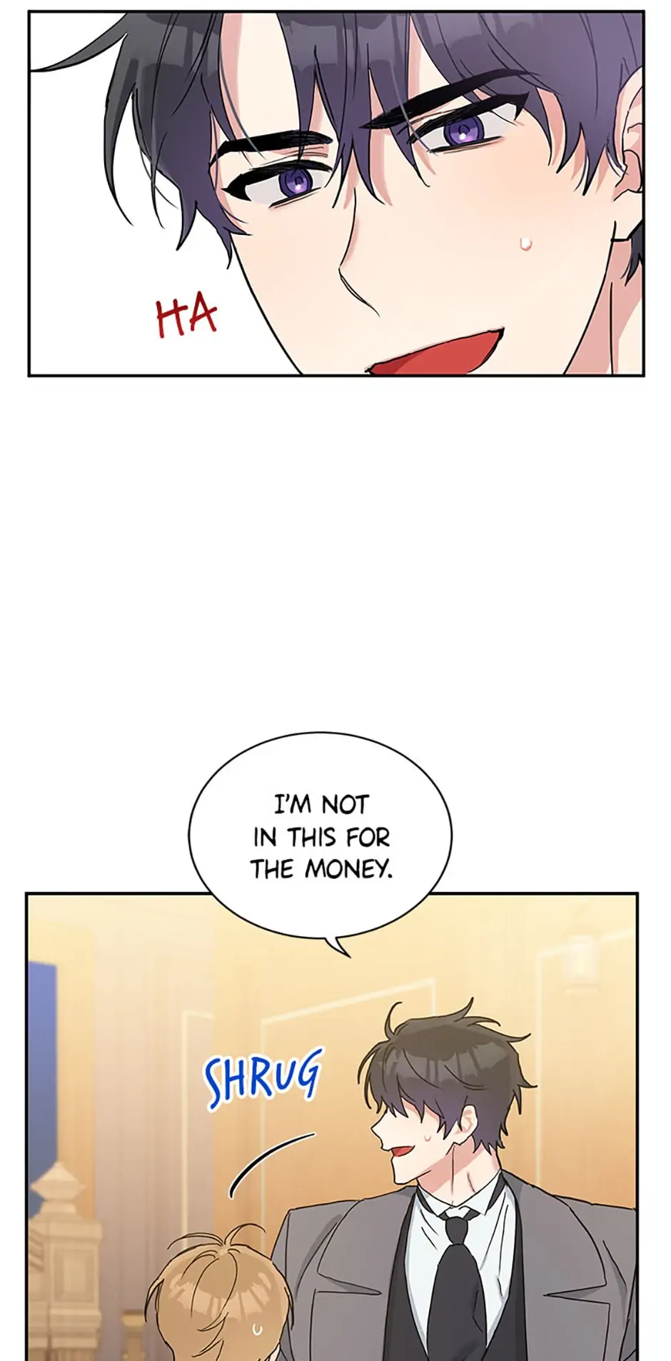 039