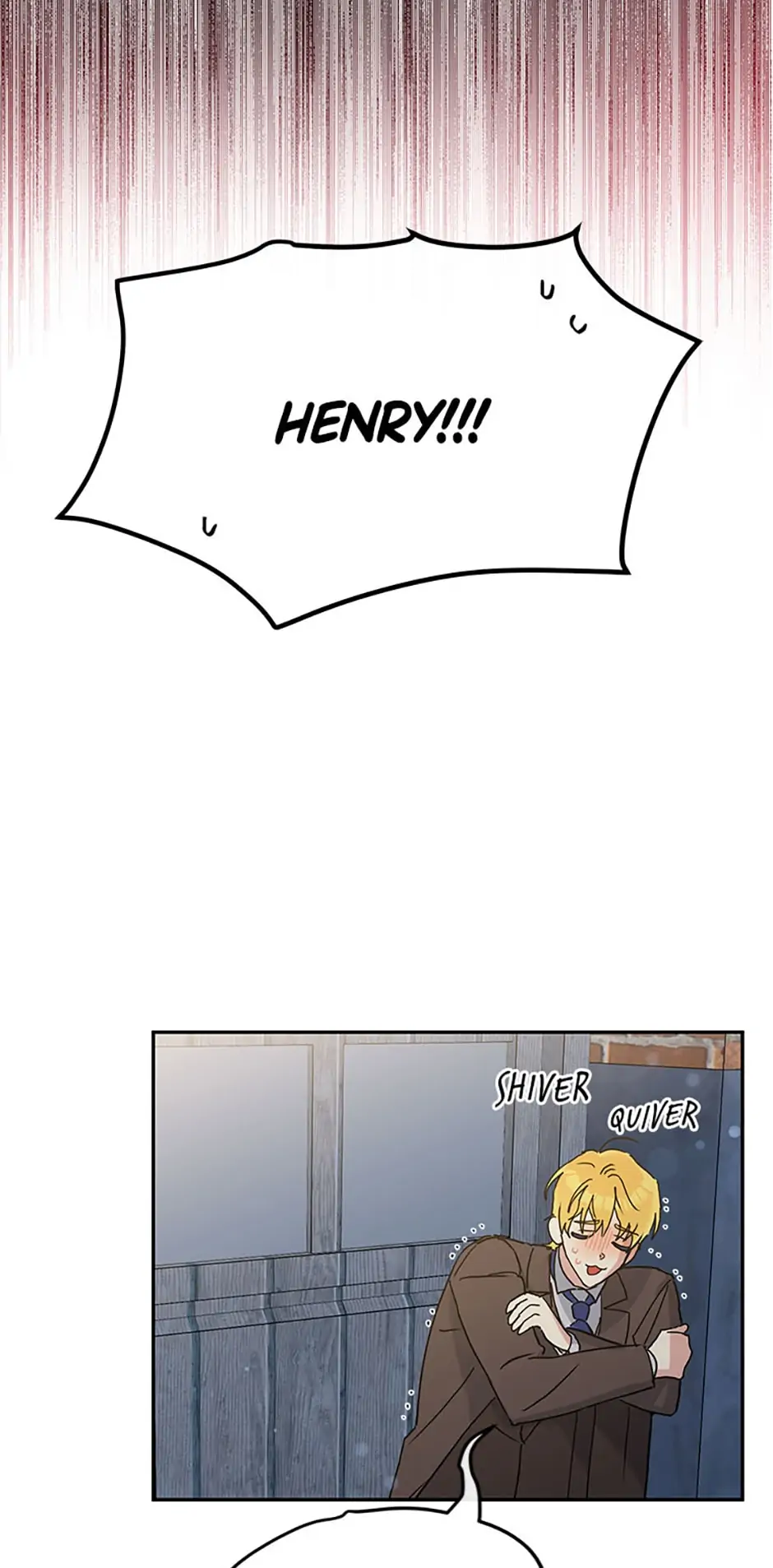043