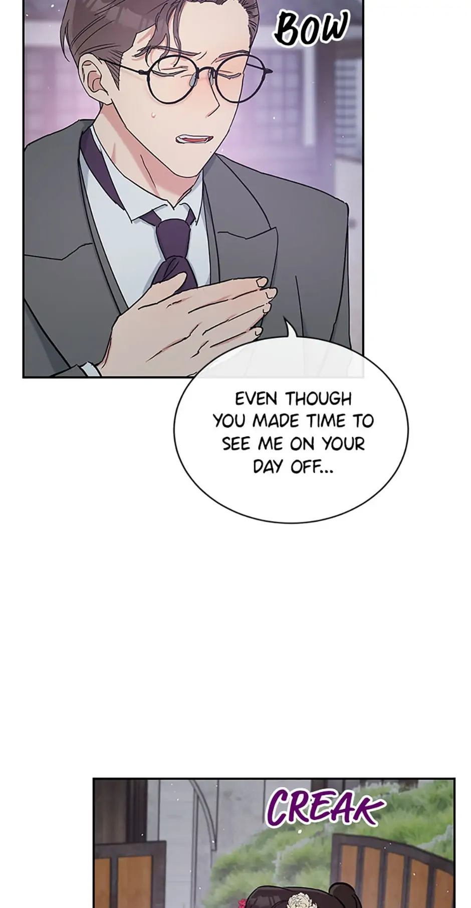 047
