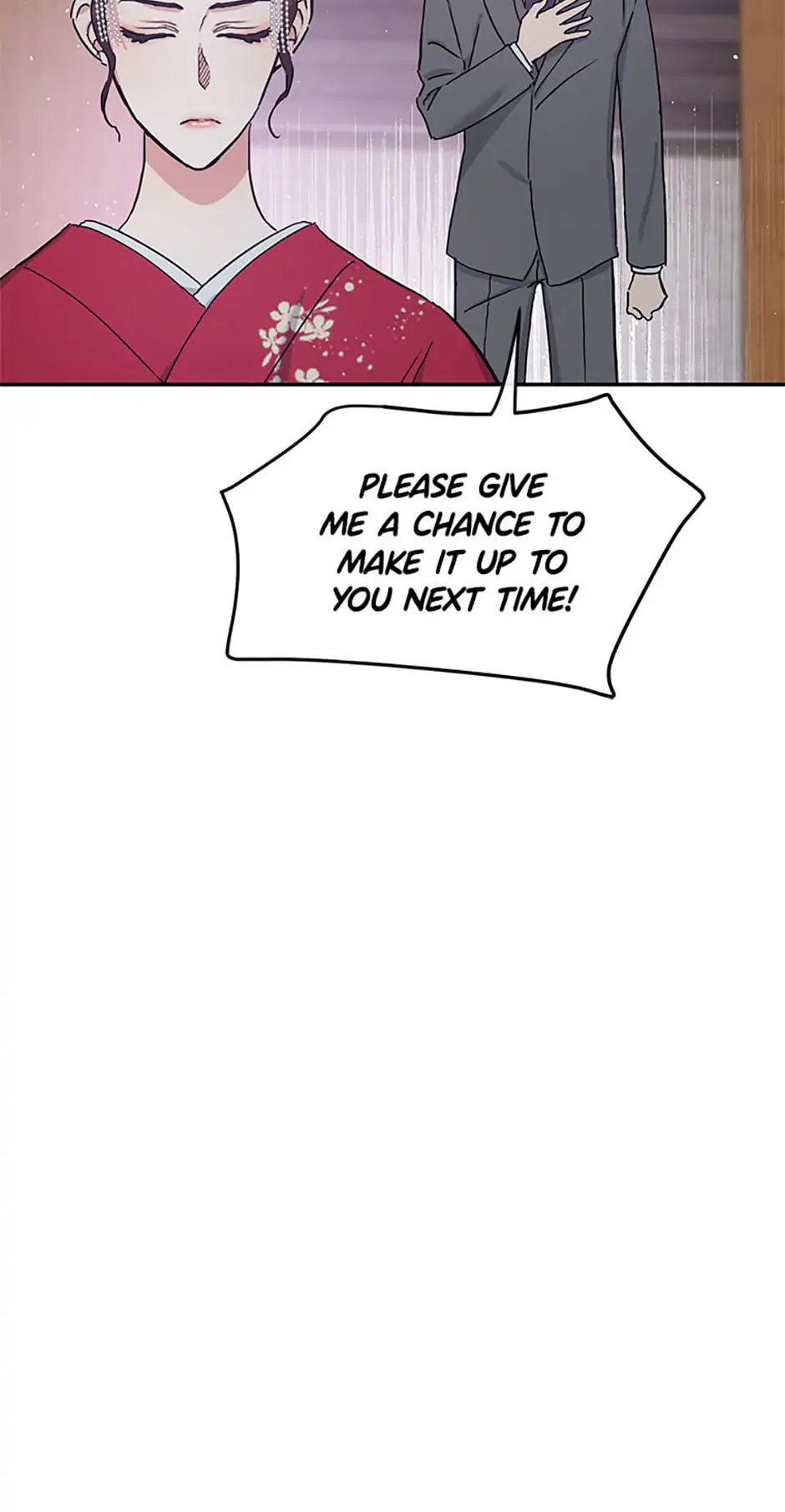 049