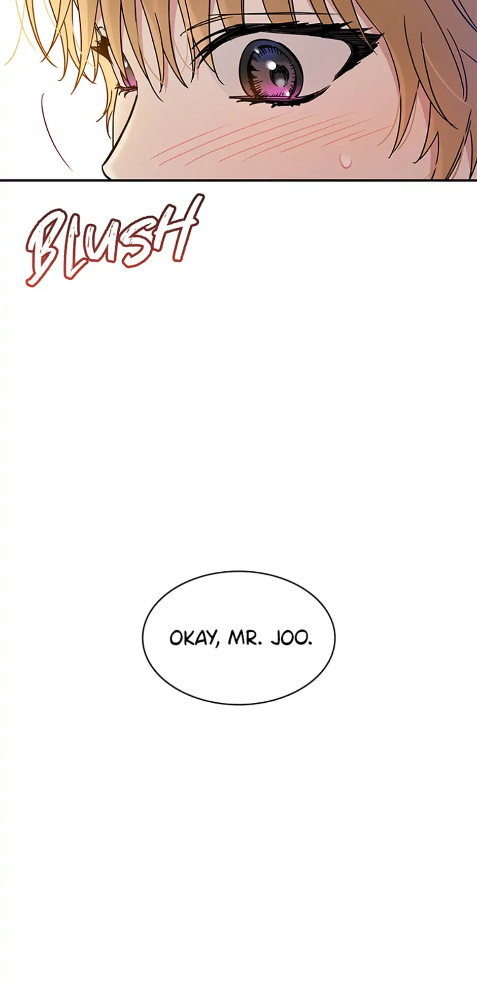 018
