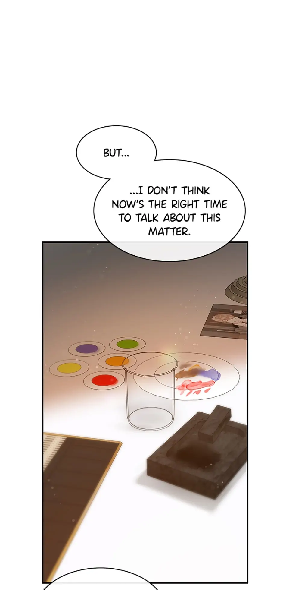 019
