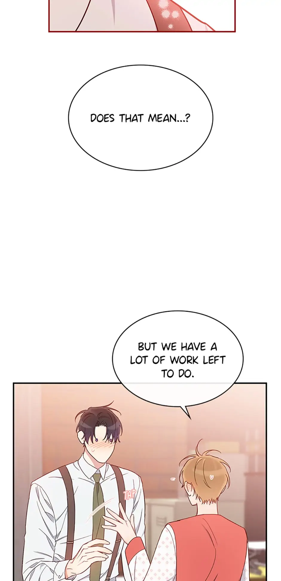 037
