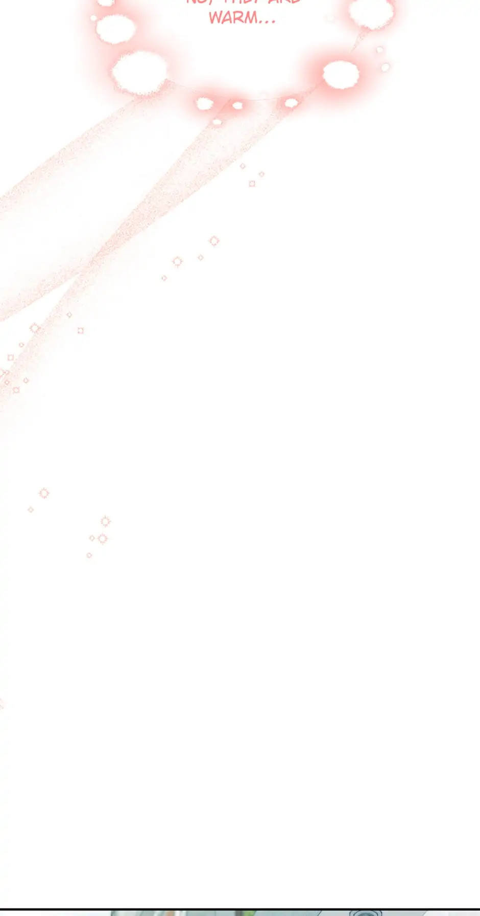 046