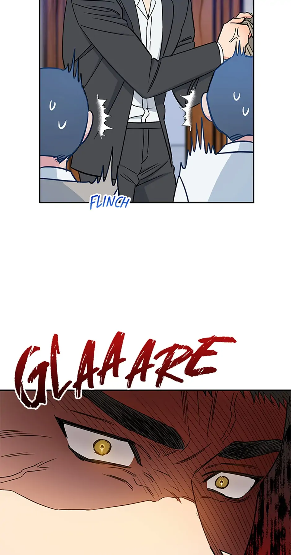 054