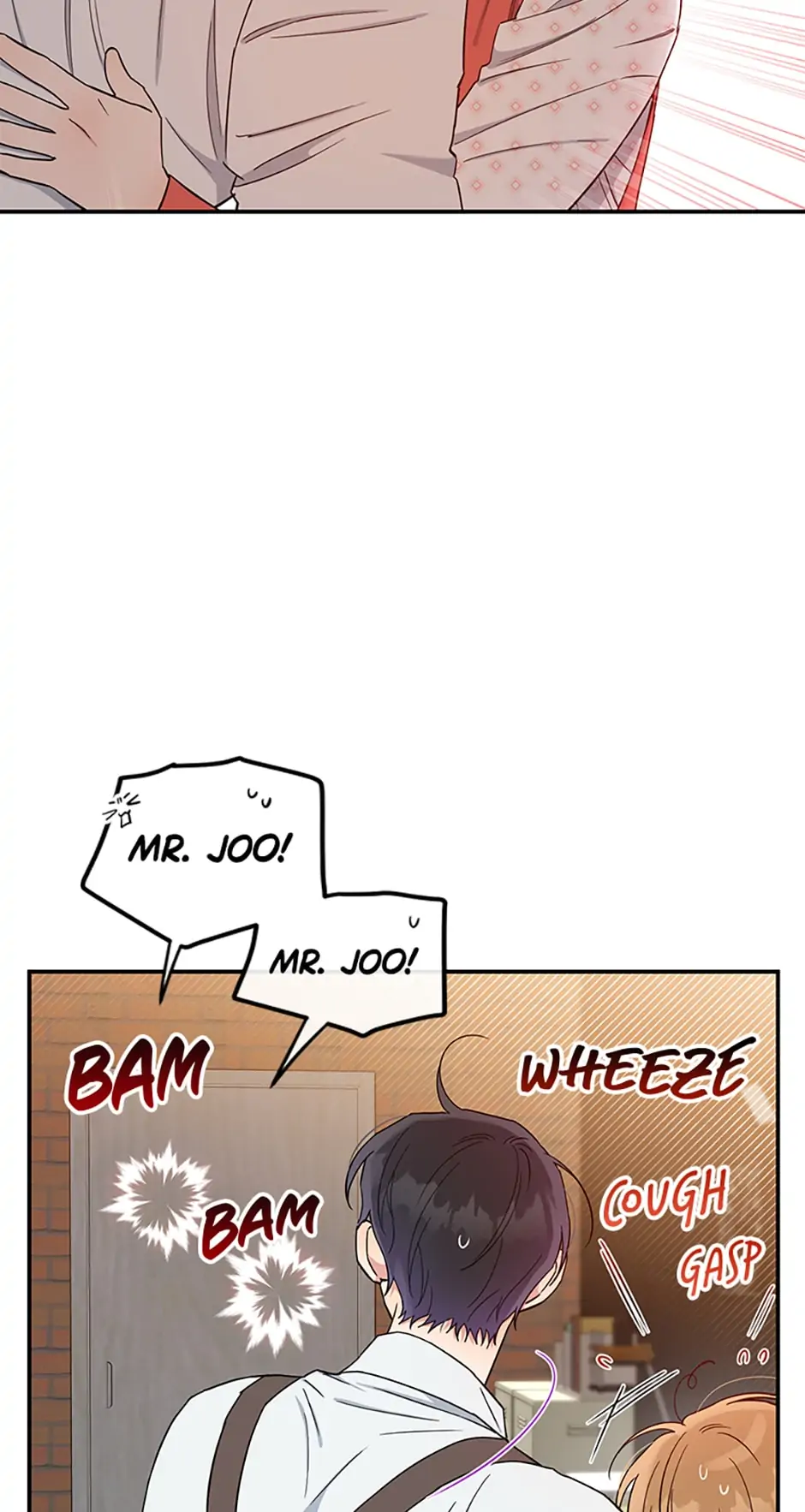 059