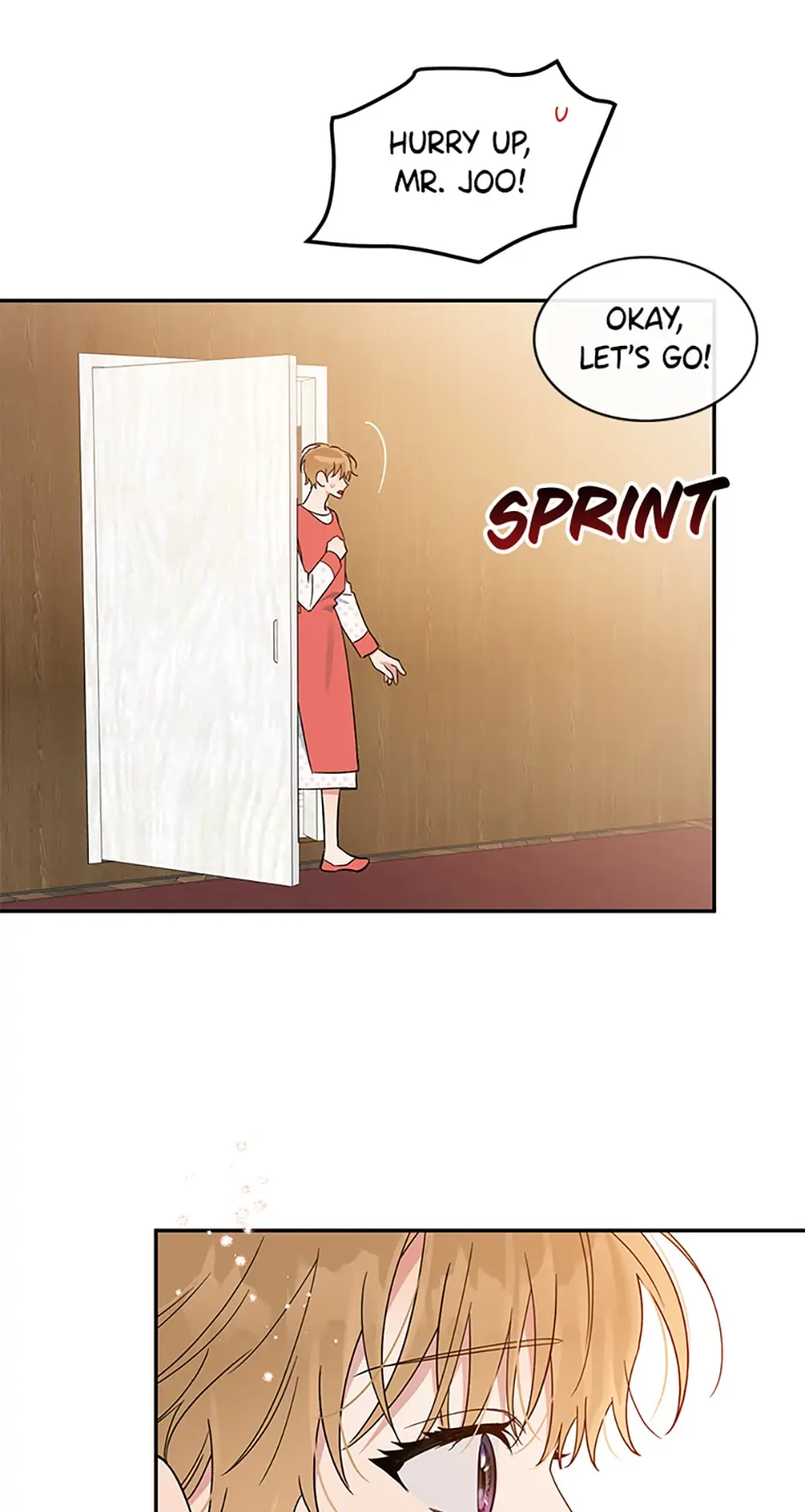 068