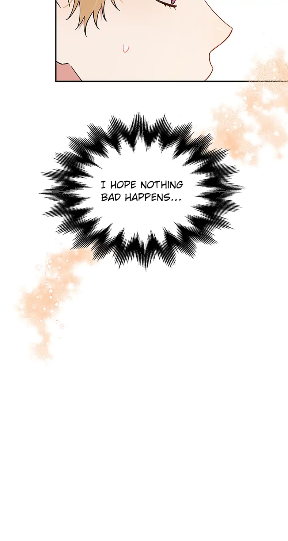 069