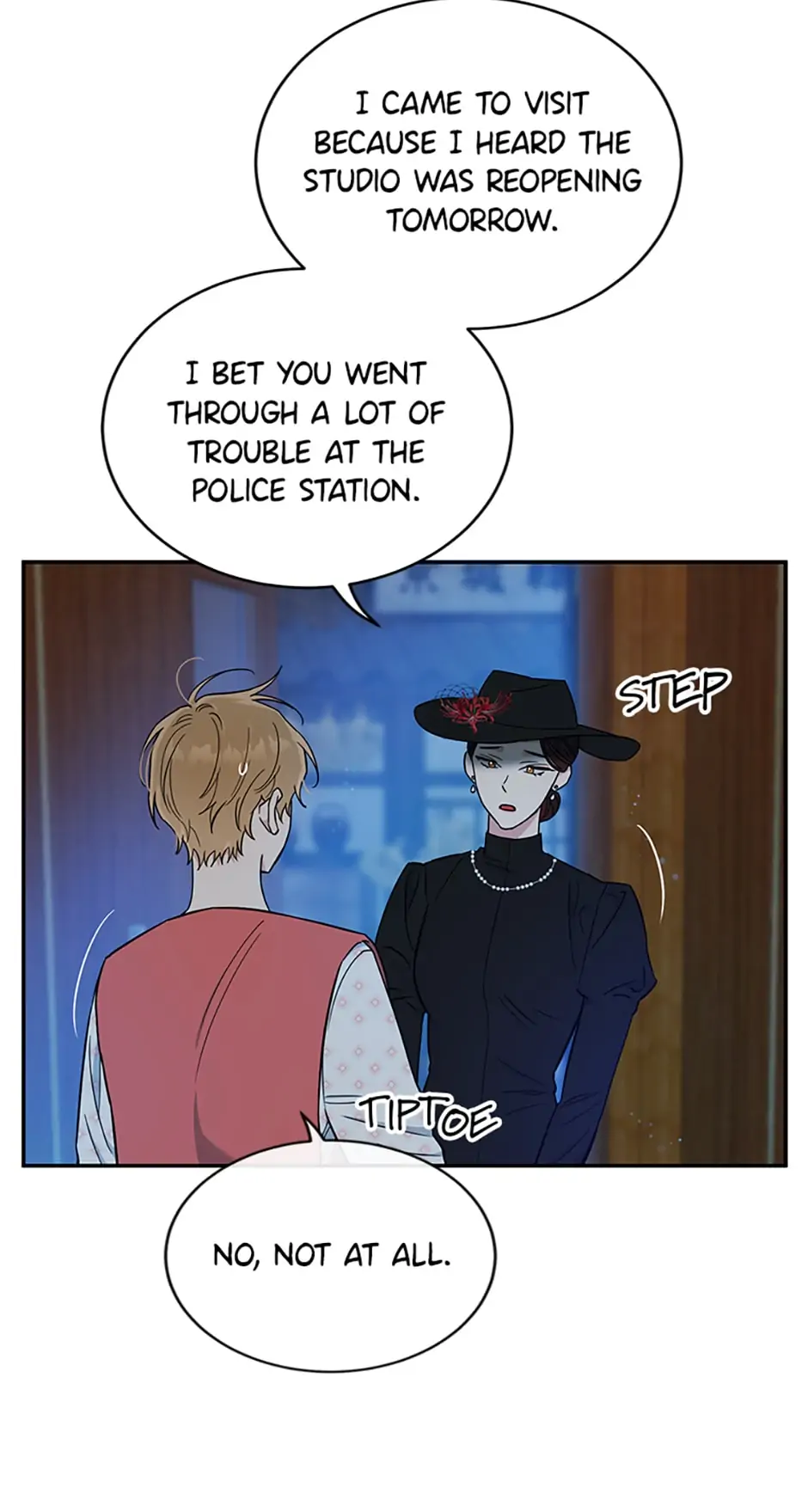 005