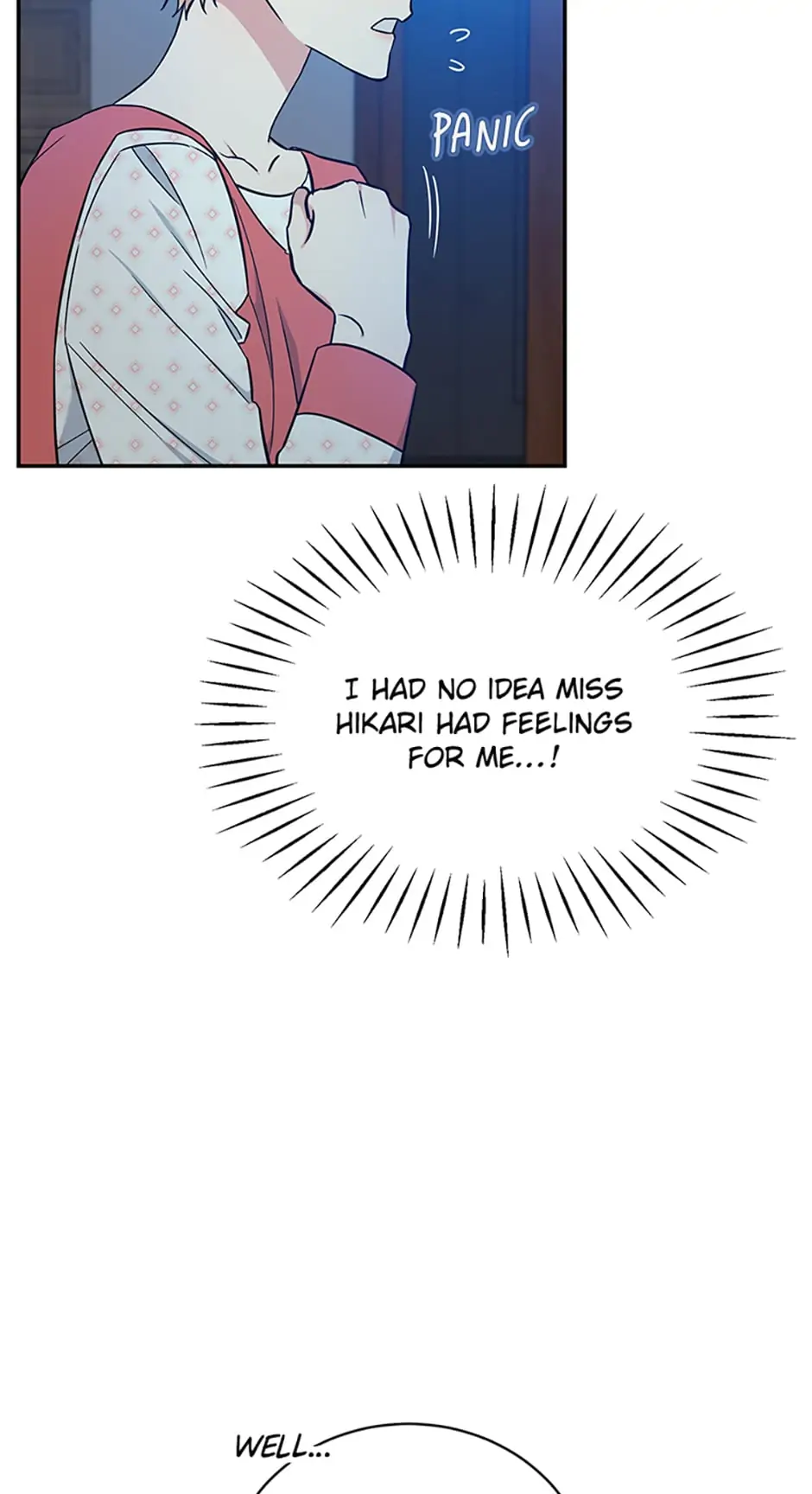 018