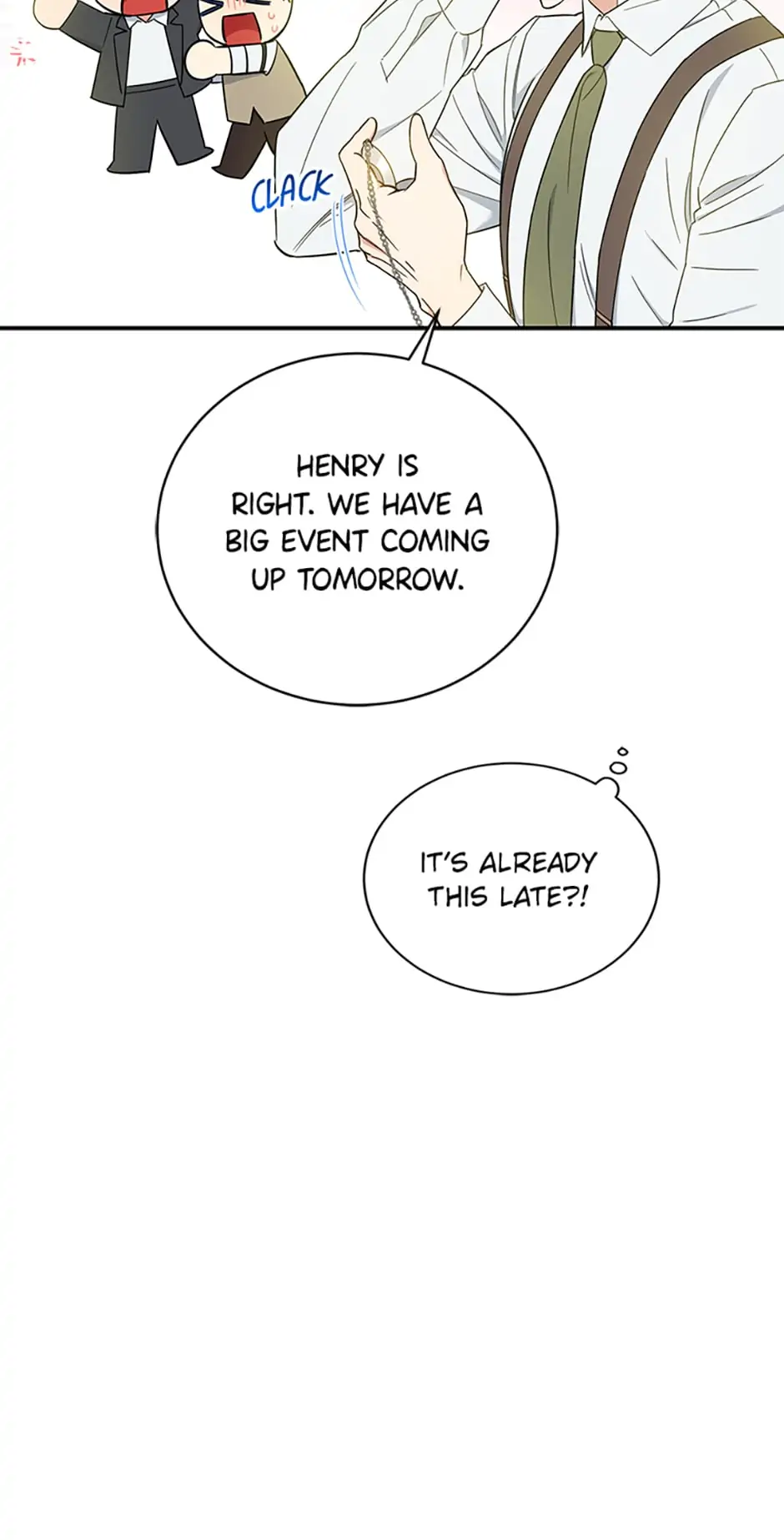 034