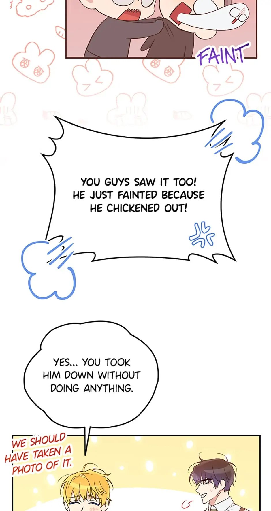 036