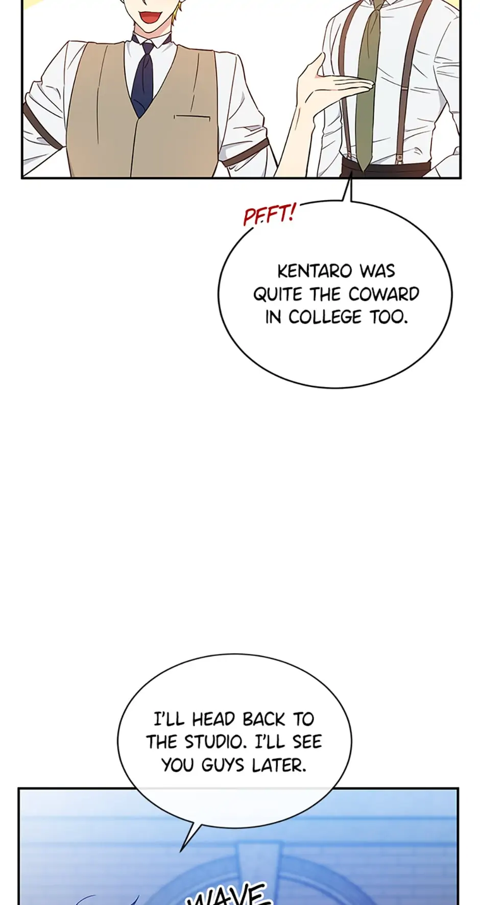 037
