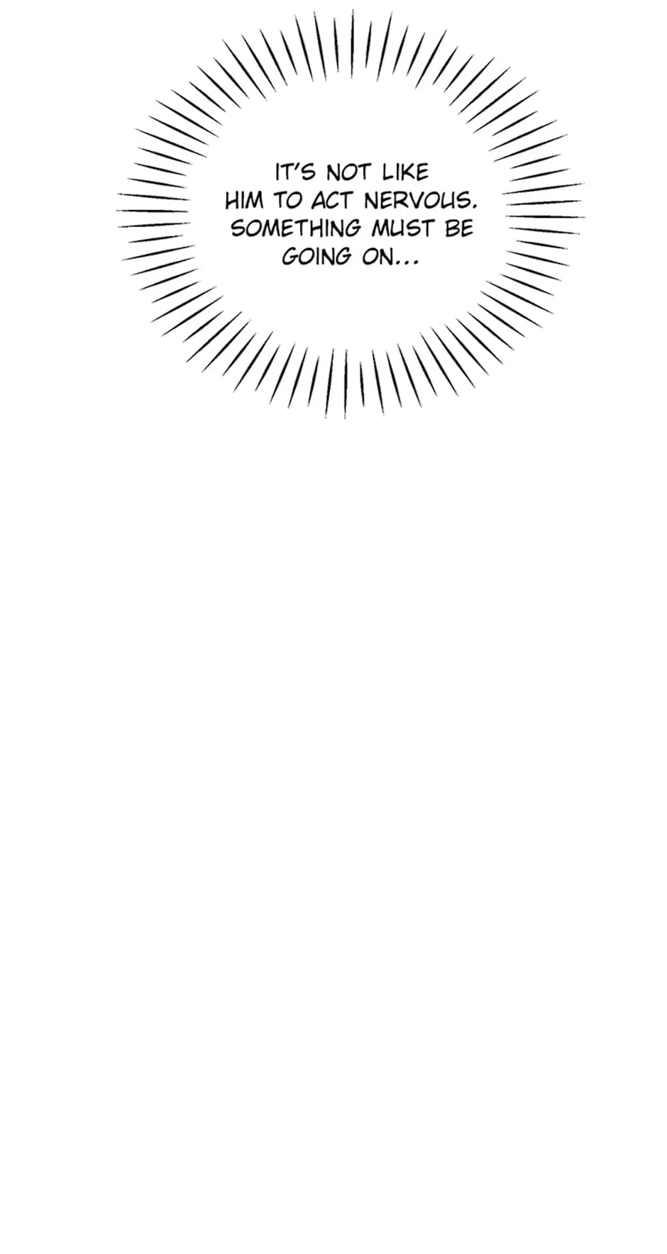 042