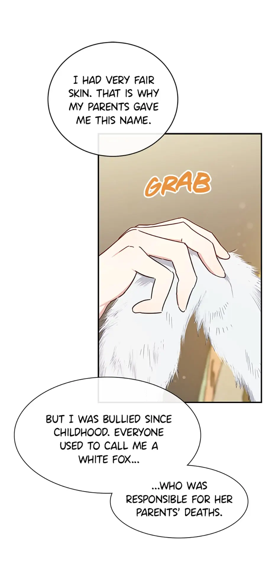 056