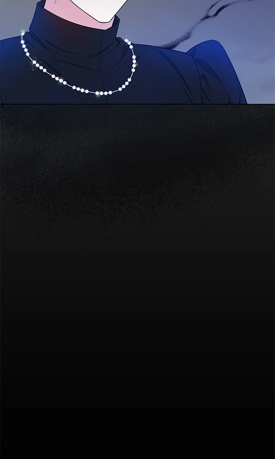 072