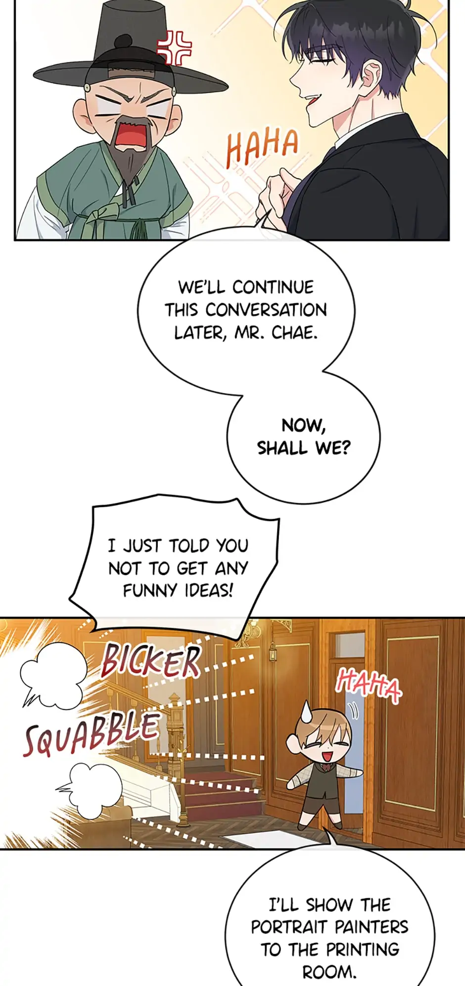 033
