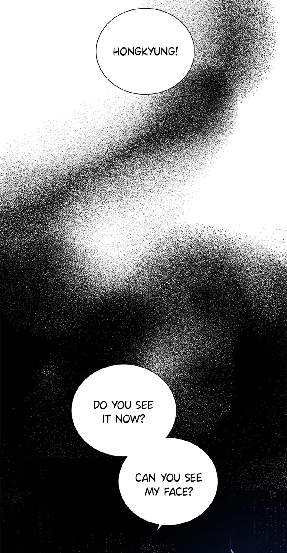 063