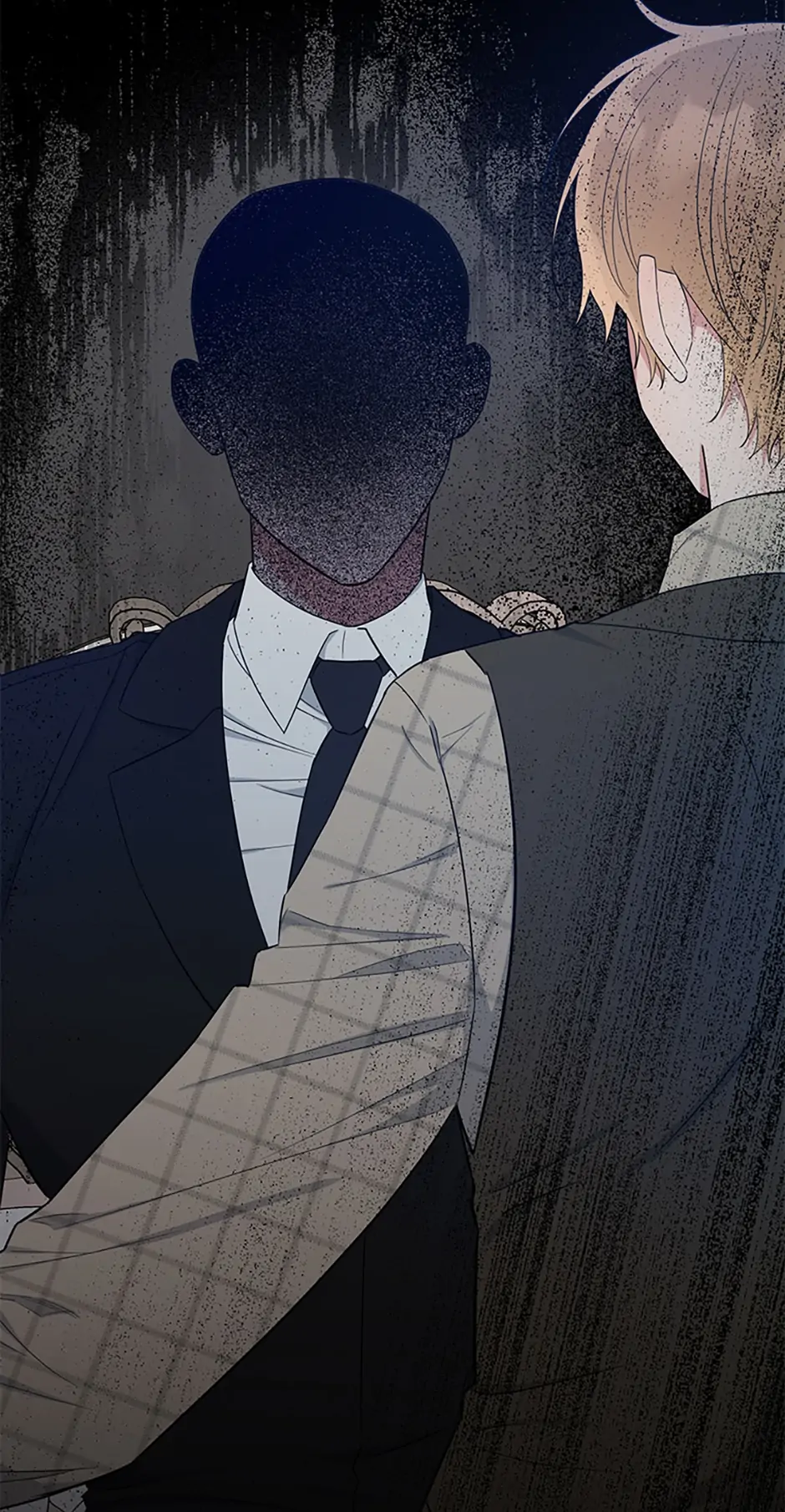 064
