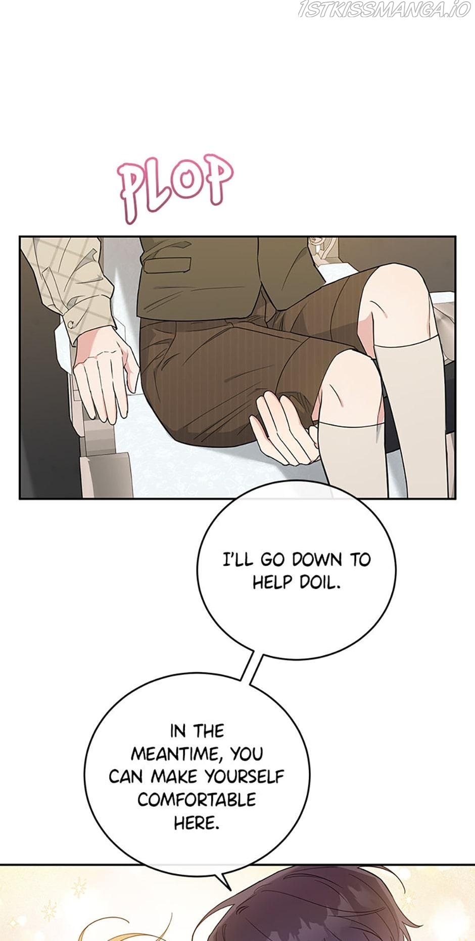 023