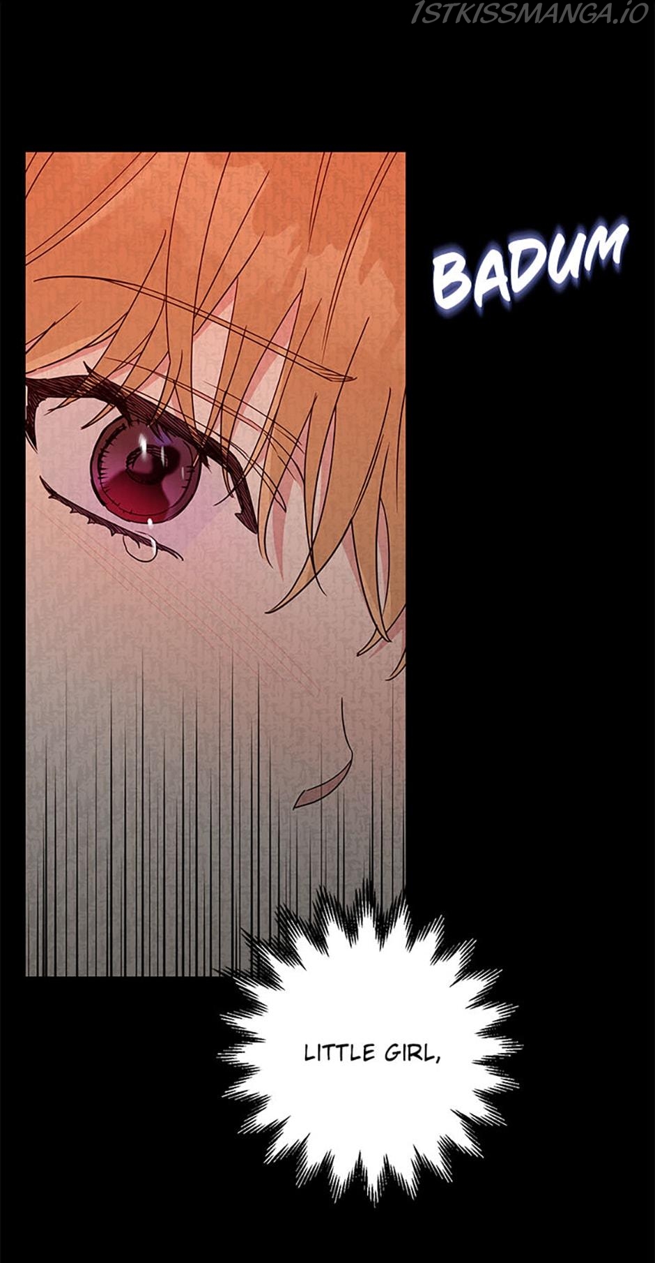 048