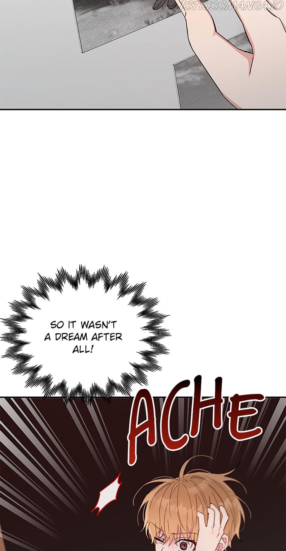 051