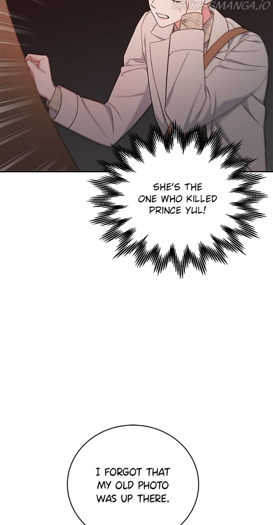 052